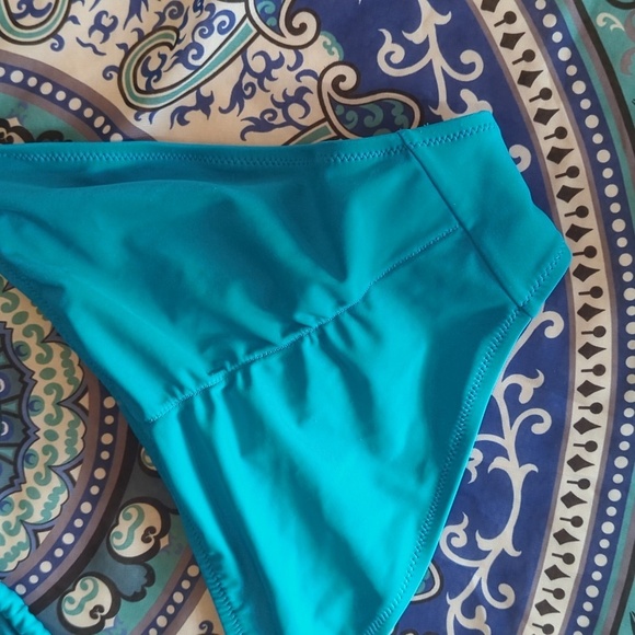 Y2k amazing Victoria's secret bikini - Picture 3 of 8